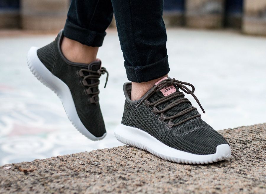 adidas tubular shadow femme